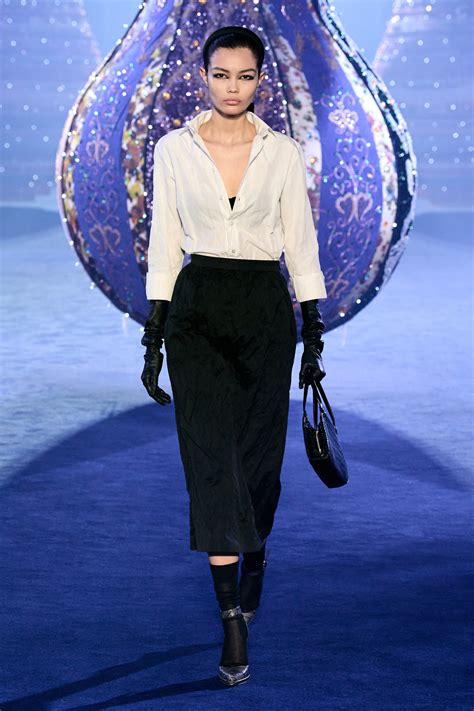 dior ready-to-wear 2020|fashion week 2022 2023 Dior.